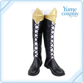bungo-and-alchemist-yumeno-kyusaku-shoes-acs-7113