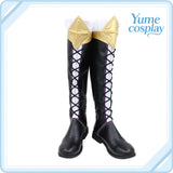 bungo-and-alchemist-yumeno-kyusaku-shoes-acs-7113