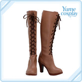 bungo-and-alchemist-yumeno-kyusaku-shoes-acs-7113