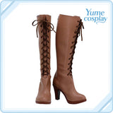 bungo-and-alchemist-yumeno-kyusaku-shoes-acs-7113