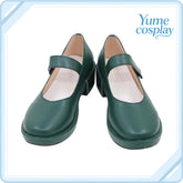 bungo-and-alchemist-yumeno-kyusaku-shoes-acs-7113