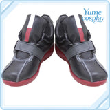 bungo-and-alchemist-yumeno-kyusaku-shoes-acs-7113