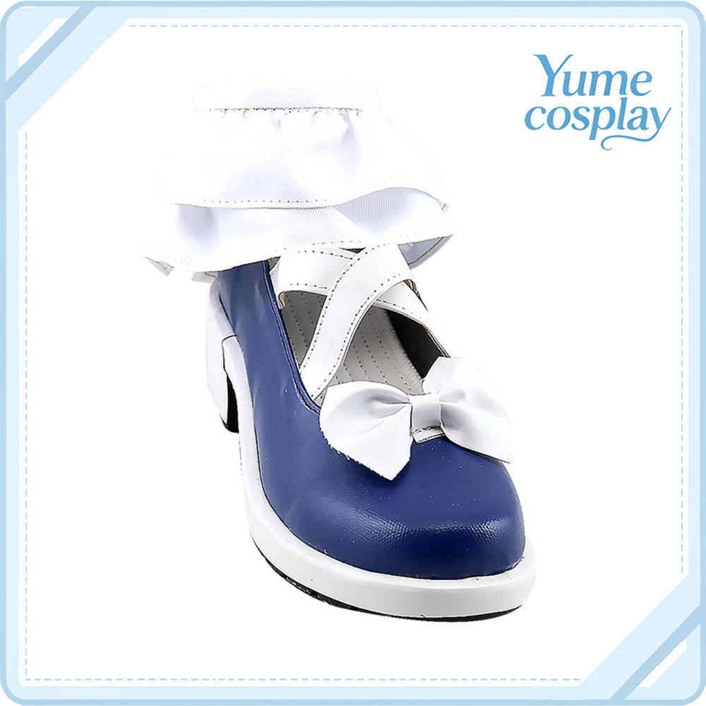 bungo-and-alchemist-yumeno-kyusaku-shoes-acs-7113