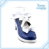 bungo-and-alchemist-yumeno-kyusaku-shoes-acs-7113