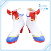 bungo-and-alchemist-yumeno-kyusaku-shoes-acs-7113