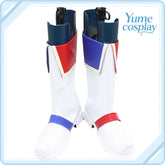 bungo-and-alchemist-yumeno-kyusaku-shoes-acs-7113