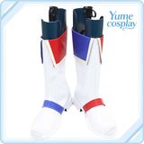 bungo-and-alchemist-yumeno-kyusaku-shoes-acs-7113