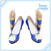 bungo-and-alchemist-yumeno-kyusaku-shoes-acs-7113