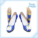 bungo-and-alchemist-yumeno-kyusaku-shoes-acs-7113