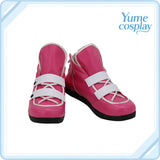 bungo-and-alchemist-yumeno-kyusaku-shoes-acs-7113