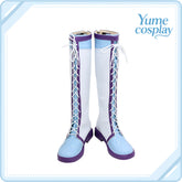 bungo-and-alchemist-yumeno-kyusaku-shoes-acs-7113