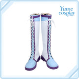 bungo-and-alchemist-yumeno-kyusaku-shoes-acs-7113