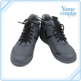 bungo-and-alchemist-yumeno-kyusaku-shoes-acs-7113
