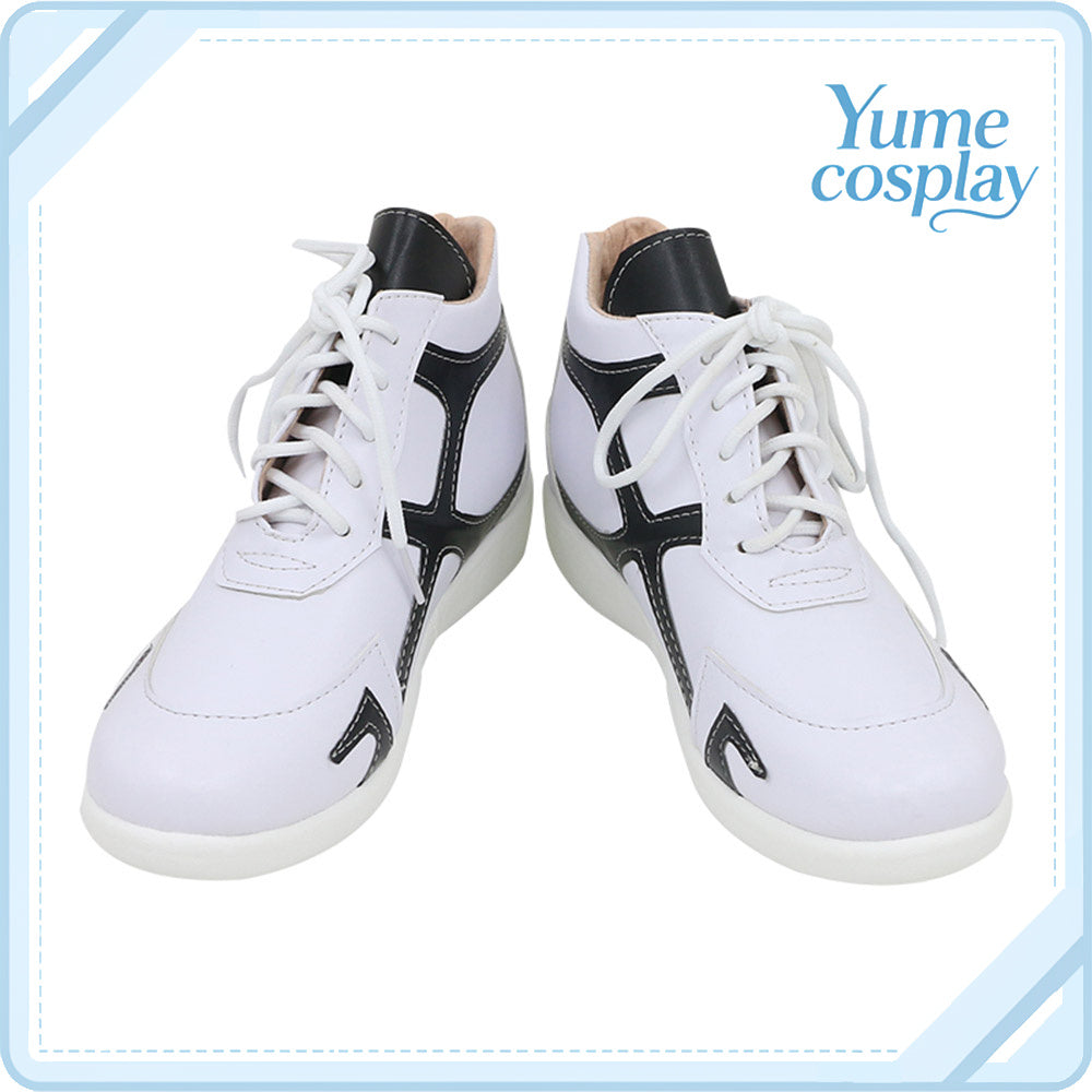 bungo-and-alchemist-yumeno-kyusaku-shoes-acs-7113