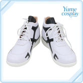 bungo-and-alchemist-yumeno-kyusaku-shoes-acs-7113