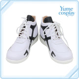 bungo-and-alchemist-yumeno-kyusaku-shoes-acs-7113