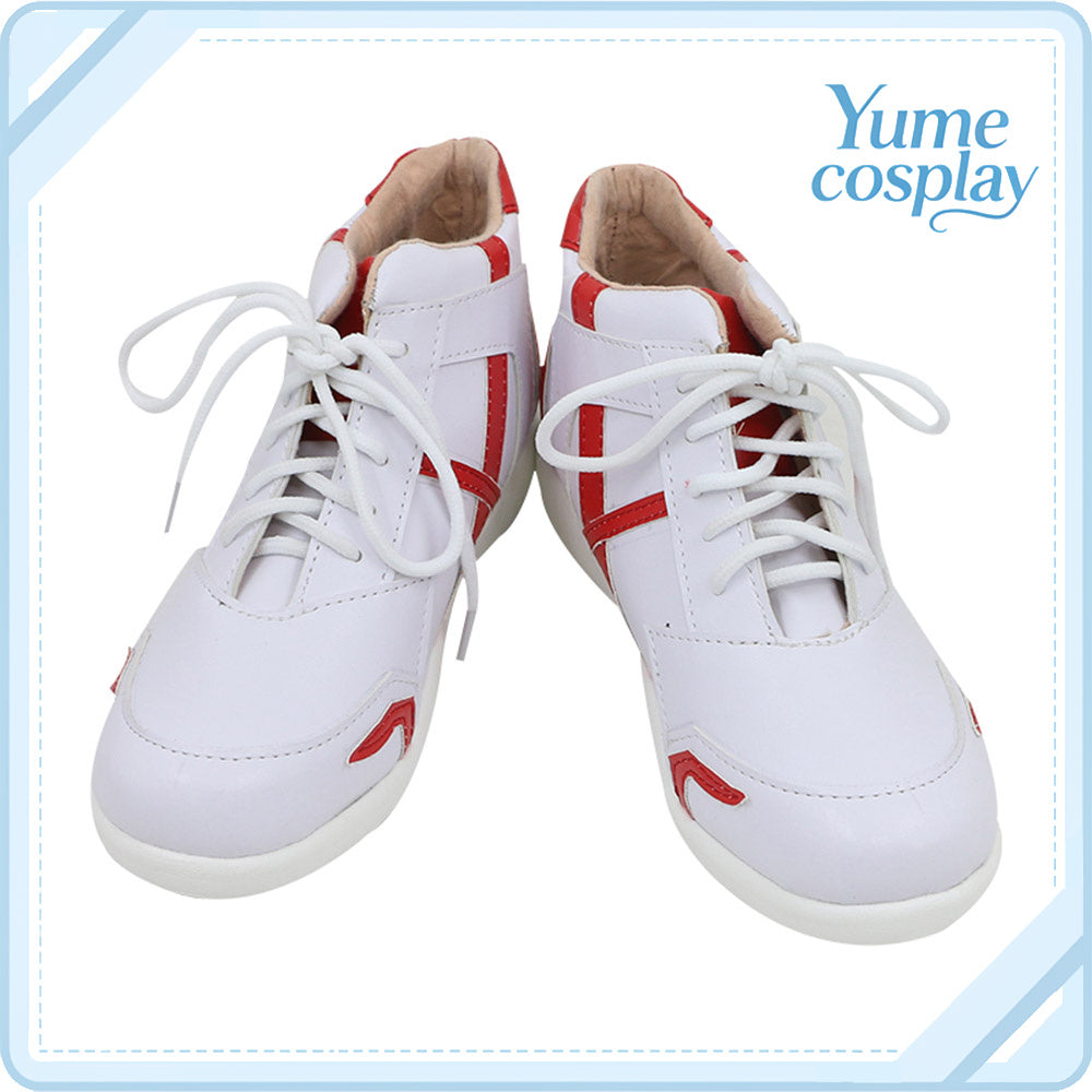 bungo-and-alchemist-yumeno-kyusaku-shoes-acs-7113