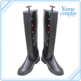 bungo-and-alchemist-yumeno-kyusaku-shoes-acs-7113