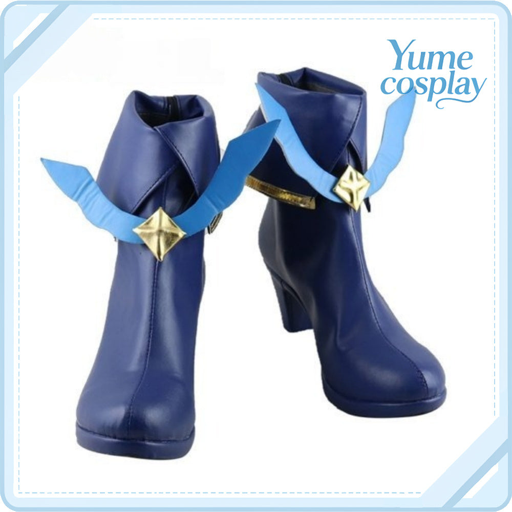 bungo-and-alchemist-yumeno-kyusaku-shoes-acs-7113