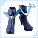 bungo-and-alchemist-yumeno-kyusaku-shoes-acs-7113