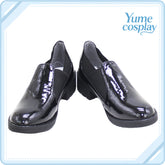 bungo-and-alchemist-yumeno-kyusaku-shoes-acs-7113