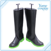 bungo-and-alchemist-yumeno-kyusaku-shoes-acs-7113
