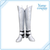 bungo-and-alchemist-yumeno-kyusaku-shoes-acs-7113