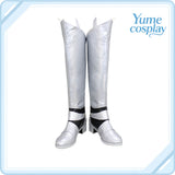 bungo-and-alchemist-yumeno-kyusaku-shoes-acs-7113