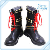 bungo-and-alchemist-yumeno-kyusaku-shoes-acs-7113