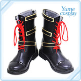 bungo-and-alchemist-yumeno-kyusaku-shoes-acs-7113