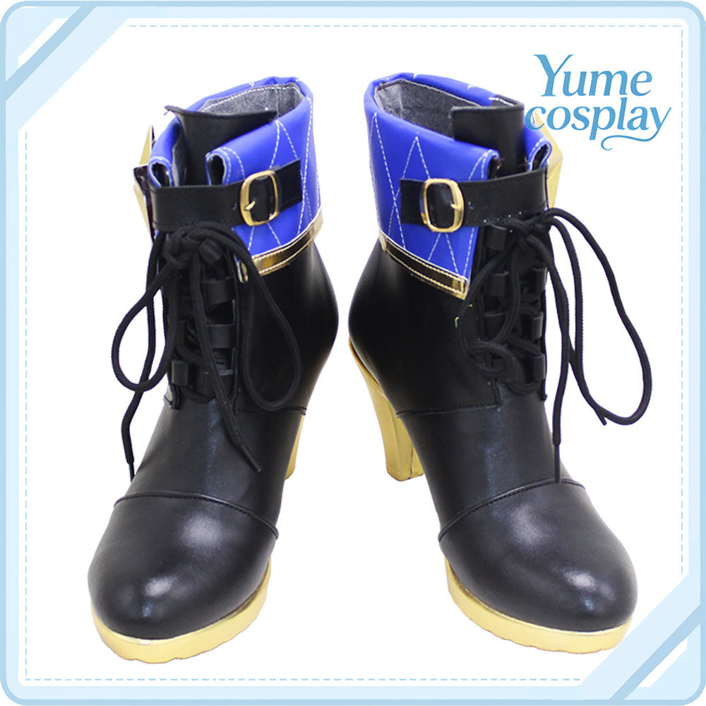 bungo-and-alchemist-yumeno-kyusaku-shoes-acs-7113