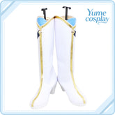 bungo-and-alchemist-yumeno-kyusaku-shoes-acs-7113