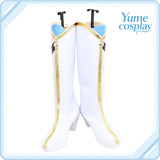 bungo-and-alchemist-yumeno-kyusaku-shoes-acs-7113