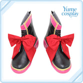 bungo-and-alchemist-yumeno-kyusaku-shoes-acs-7113