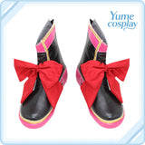 bungo-and-alchemist-yumeno-kyusaku-shoes-acs-7113