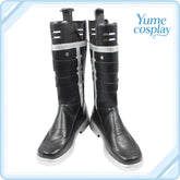 bungo-and-alchemist-yumeno-kyusaku-shoes-acs-7113