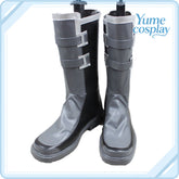 bungo-and-alchemist-yumeno-kyusaku-shoes-acs-7113