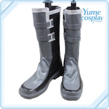 bungo-and-alchemist-yumeno-kyusaku-shoes-acs-7113