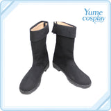 bungo-and-alchemist-yumeno-kyusaku-shoes-acs-7113