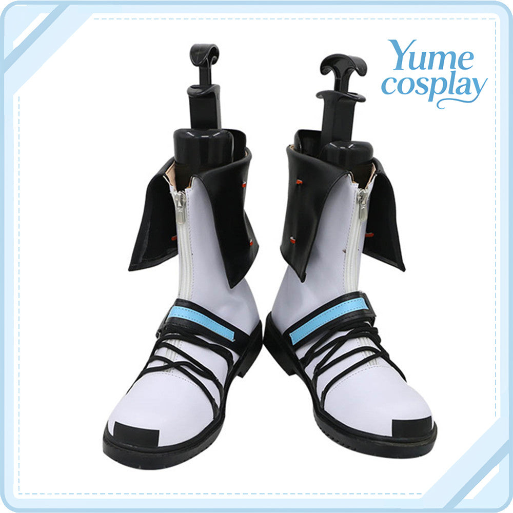 bungo-and-alchemist-yumeno-kyusaku-shoes-acs-7113