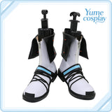 bungo-and-alchemist-yumeno-kyusaku-shoes-acs-7113