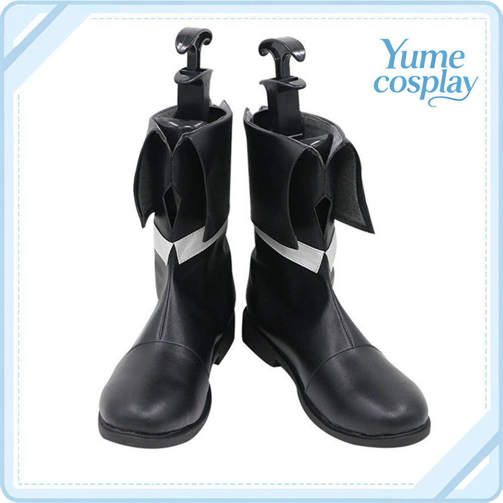 bungo-and-alchemist-yumeno-kyusaku-shoes-acs-7113