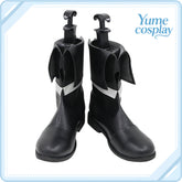 bungo-and-alchemist-yumeno-kyusaku-shoes-acs-7113