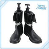 bungo-and-alchemist-yumeno-kyusaku-shoes-acs-7113