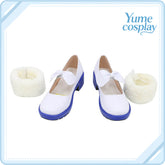 bungo-and-alchemist-yumeno-kyusaku-shoes-acs-7113