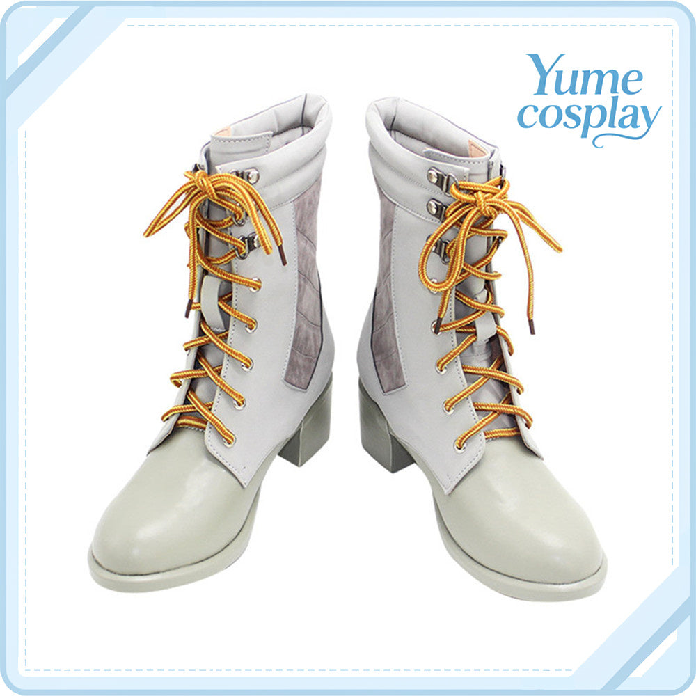 bungo-and-alchemist-yumeno-kyusaku-shoes-acs-7113