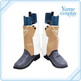bungo-and-alchemist-yumeno-kyusaku-shoes-acs-7113