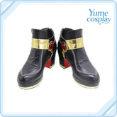 bungo-and-alchemist-yumeno-kyusaku-shoes-acs-7113