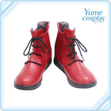 bungo-and-alchemist-yumeno-kyusaku-shoes-acs-7113