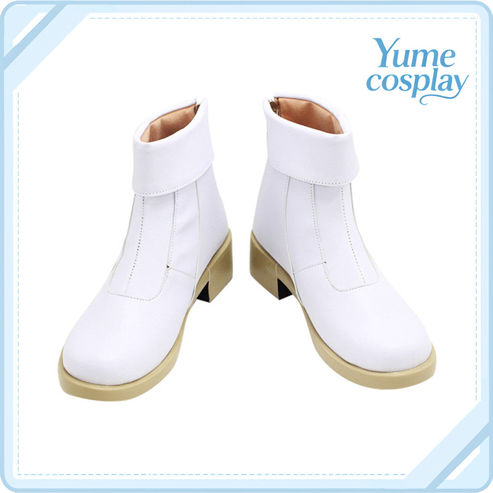 bungo-and-alchemist-yumeno-kyusaku-shoes-acs-7113